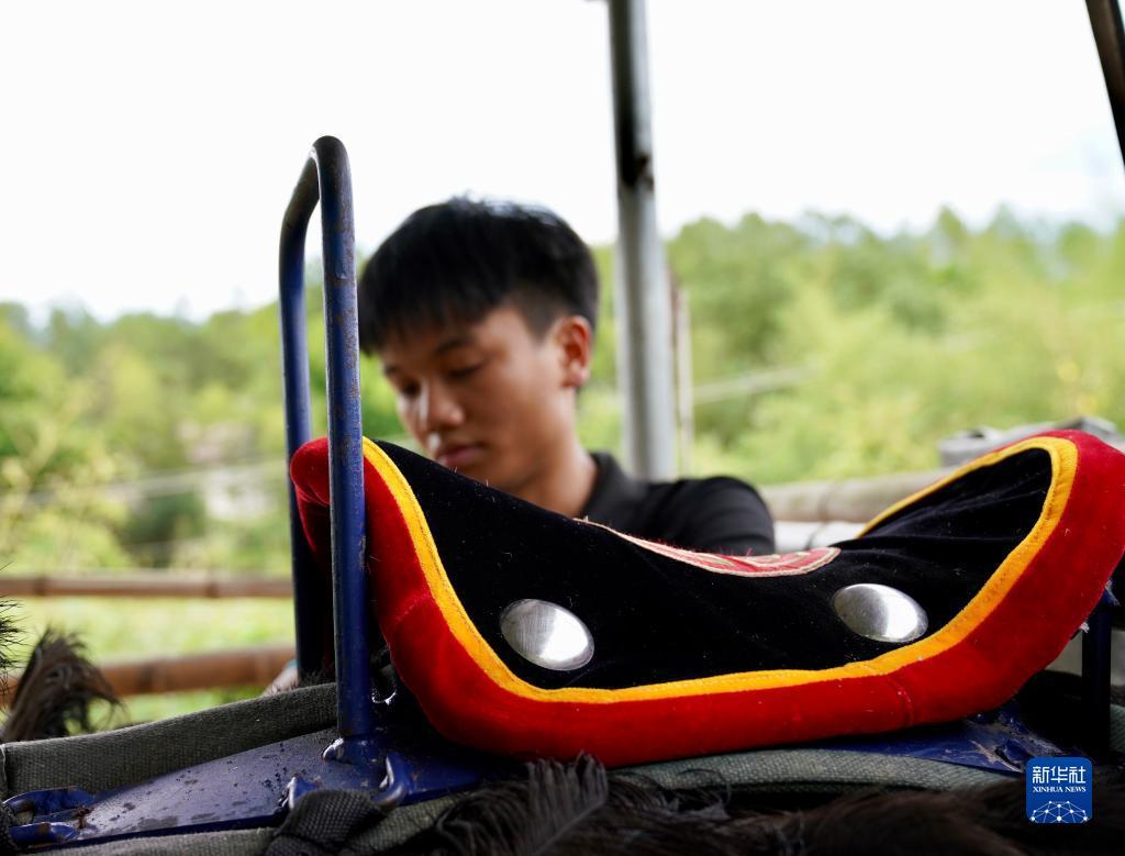 悠游娱乐中心